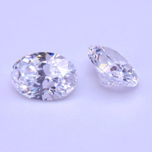 5A-White-CZ-Oval
