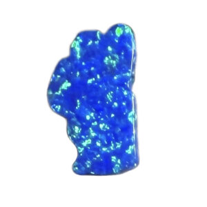 Lake Tahoe Opal
