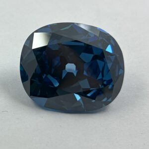 Hope Diamond CZ